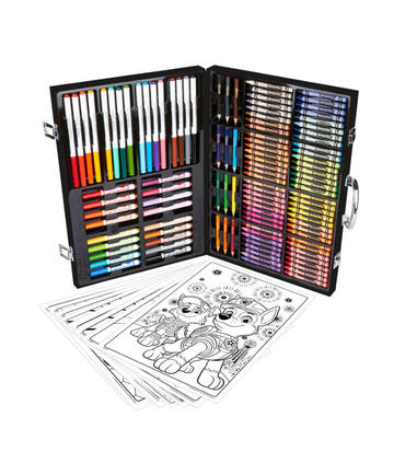 maletin-del-artista-paw-patrol