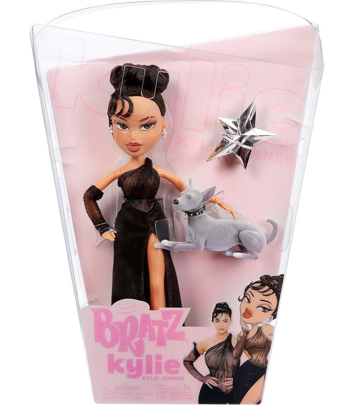 bratz-celebrity-col-noche-kylie-jenner