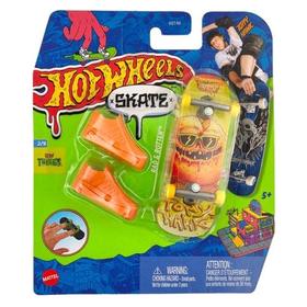 hot-wheels-skate-rad-rotten