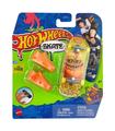 Hot Wheels Skate Rad & Rotten