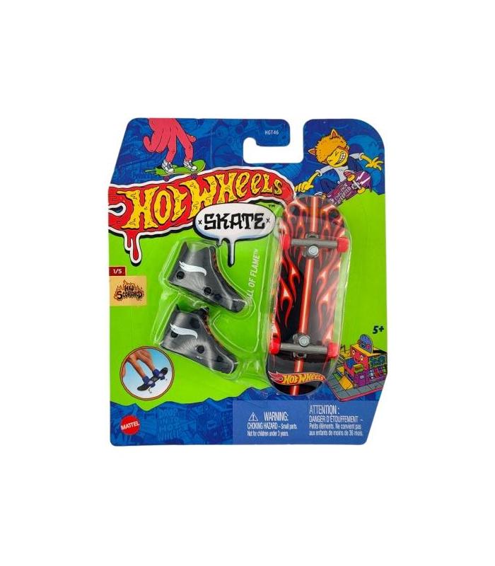 hot-wheels-skate-hall-of-flame