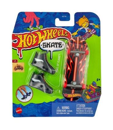 hot-wheels-skate-hall-of-flame