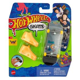hot-wheels-skate-too-coo