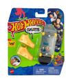 Hot Wheels Skate Too Coo