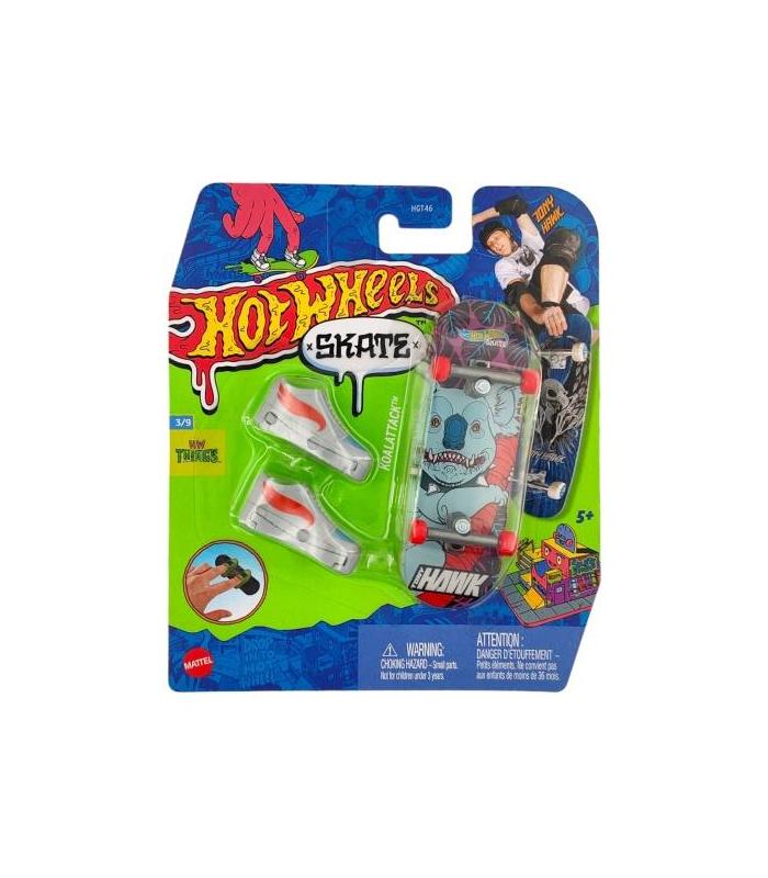 hot-wheels-skate-koalattack