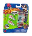 Hot Wheels Skate Koalattack