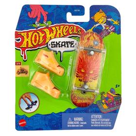 hot-wheels-skate-smokin-ride
