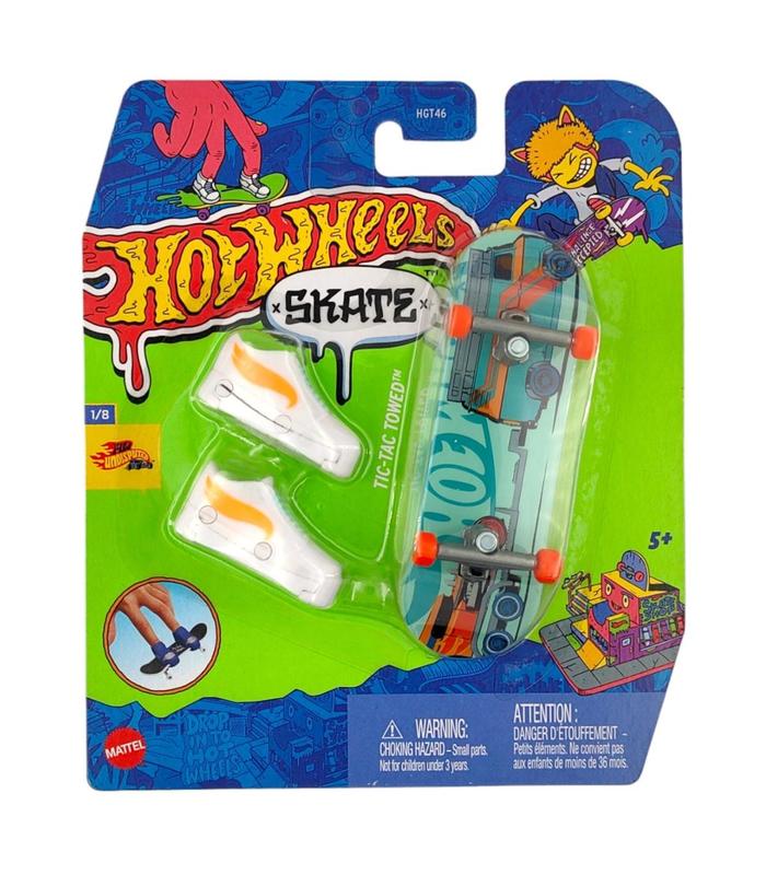 hot-wheels-skate-tic-tac-towed