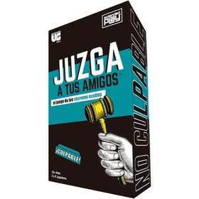 juego-mesa-juzga-a-tus-amigos
