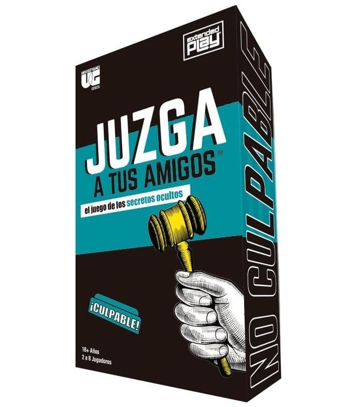 juego-mesa-juzga-a-tus-amigos