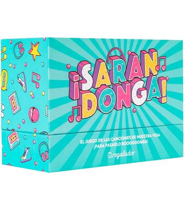 juego-mesa-sarandonga