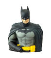 Hucha Batman Mitad Cuerpo 20 Cm