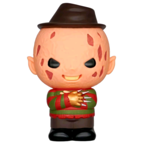 hucha-figura-freddy-krueger-20-cm