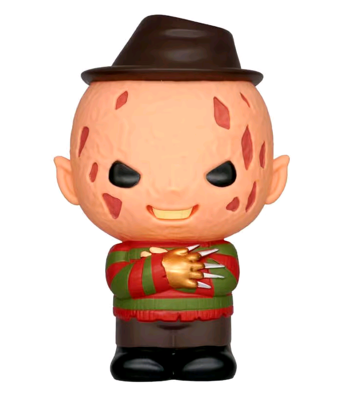 hucha-figura-freddy-krueger-20-cm