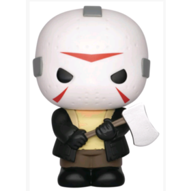 hucha-figura-jason-20-cm