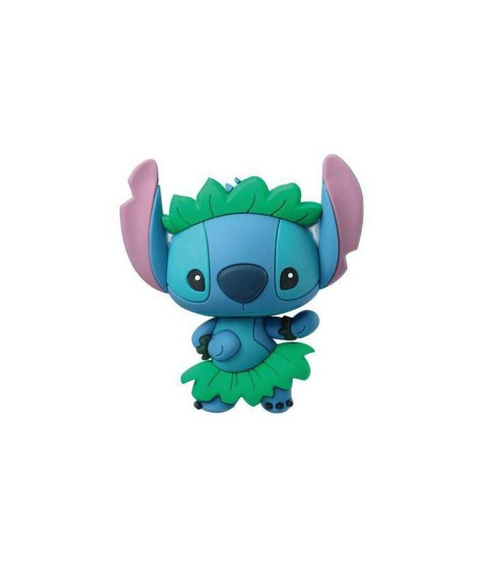 iman-3d-stitch-hawaiano-4-cm