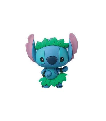 iman-3d-stitch-hawaiano-4-cm