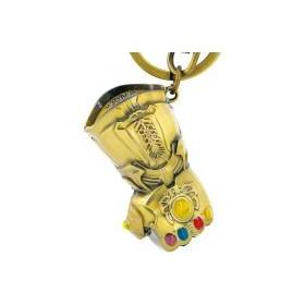llavero-avengers-infinity-gauntlet