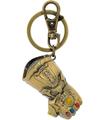 Llavero Avengers Infinity  Gauntlet