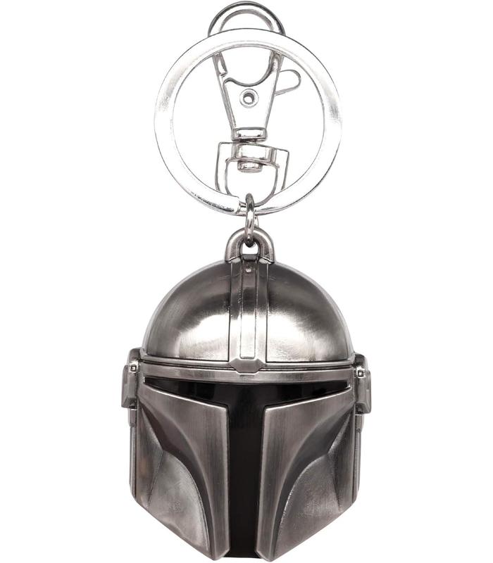llavero-mandaloriano-casco
