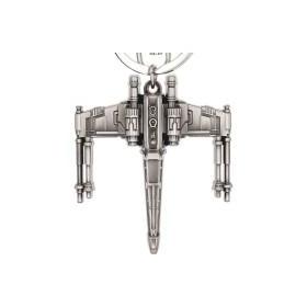 llavero-star-wars-x-wing