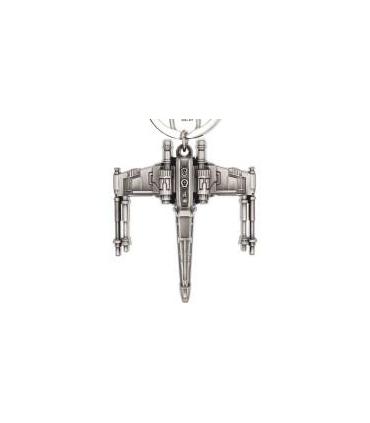 llavero-star-wars-x-wing