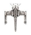 LLAVERO - STAR WARS - X-WING