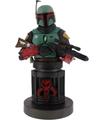 Cable Guy Boba Fett