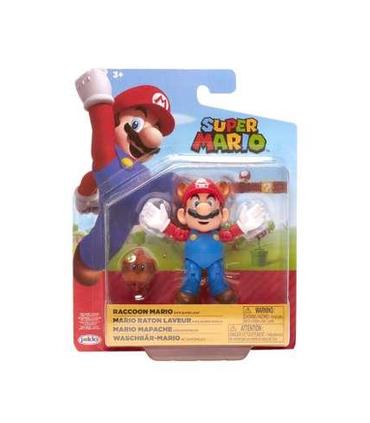super-mario-pack-figuras-surtidas-w28