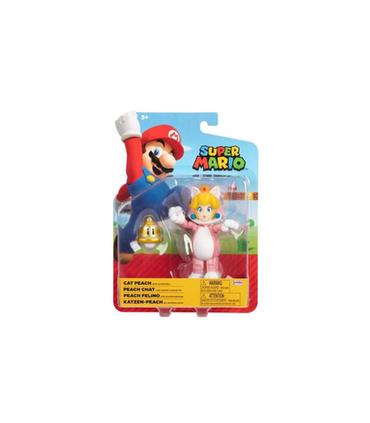 super-mario-pack-figuras-surtidas-w28