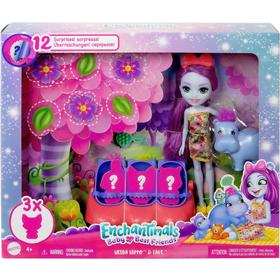 enchantimals-baby-bffs-hippo