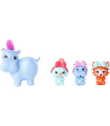 enchantimals-baby-bffs-hippo