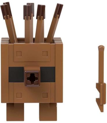 minecraft-legends-figura-nerviosa-surtidos