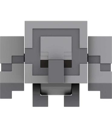minecraft-legends-figura-nerviosa-surtidos
