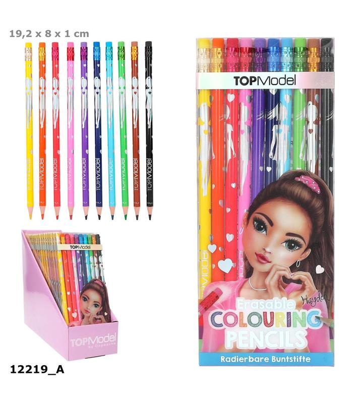 topmodel-lapices-de-colores-borrables