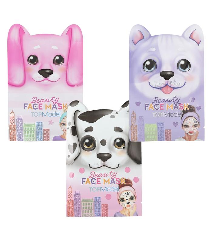 topmodel-mascarilla-facial-city-girls