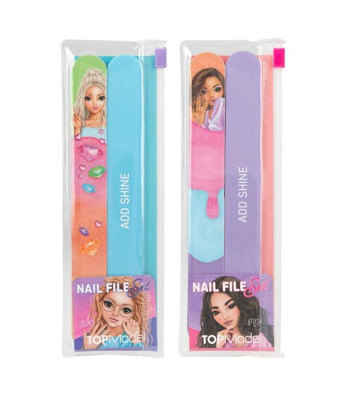 topmodel-limas-de-unas-beauty-and-me