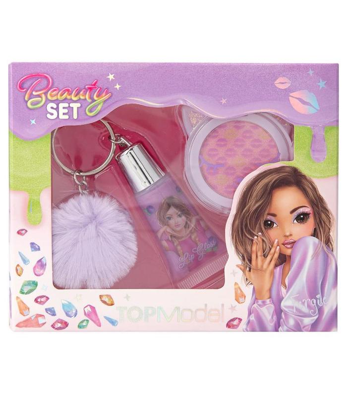 topmodel-set-de-belleza-beauty-and-me