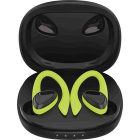 auriculares-deportivos-inalambricos