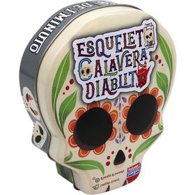 esqueleto-calavera-y-diablito
