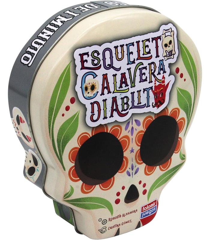 esqueleto-calavera-y-diablito