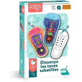 imdissenya-les-teves-sabatilles