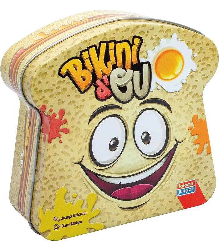 bikini-d-ou-n-version-en-catalan