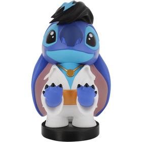 cable-guy-elvis-stitch