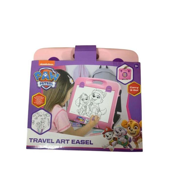 maletin-pizarra-patrulla-canina-rosa