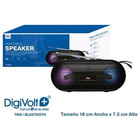 altavoz-aek-2-5-x-2-tws-bt-usb-fm-sd-18x75cm