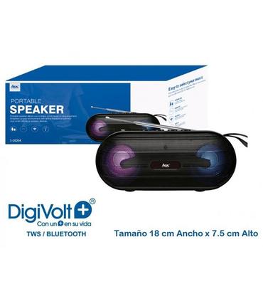 altavoz-aek-2-5-x-2-tws-bt-usb-fm-sd-18x75cm