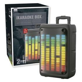 altavoz-potente-brodu-12-led-cuadrado-mic-bluetooth