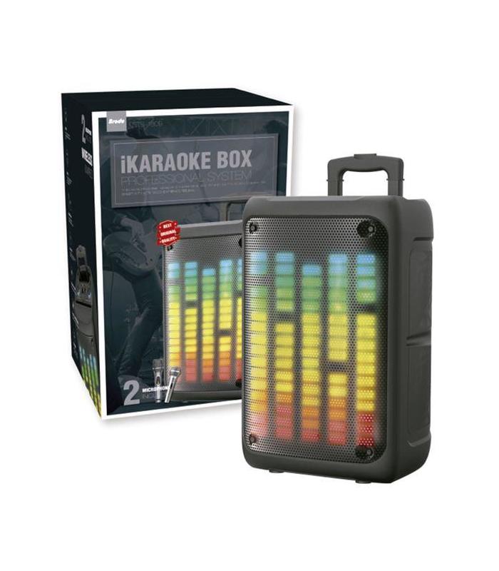 altavoz-potente-brodu-12-led-cuadrado-mic-bluetooth