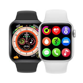 reloj-fitness-llamadas-bluetooth-fb-14